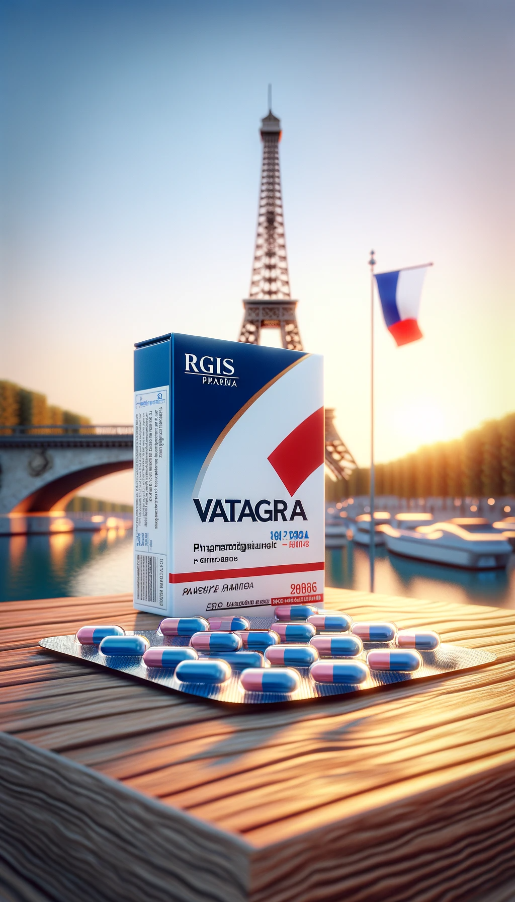 Prix du viagra maroc